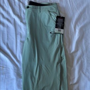 Oakley Tech / Golf pants